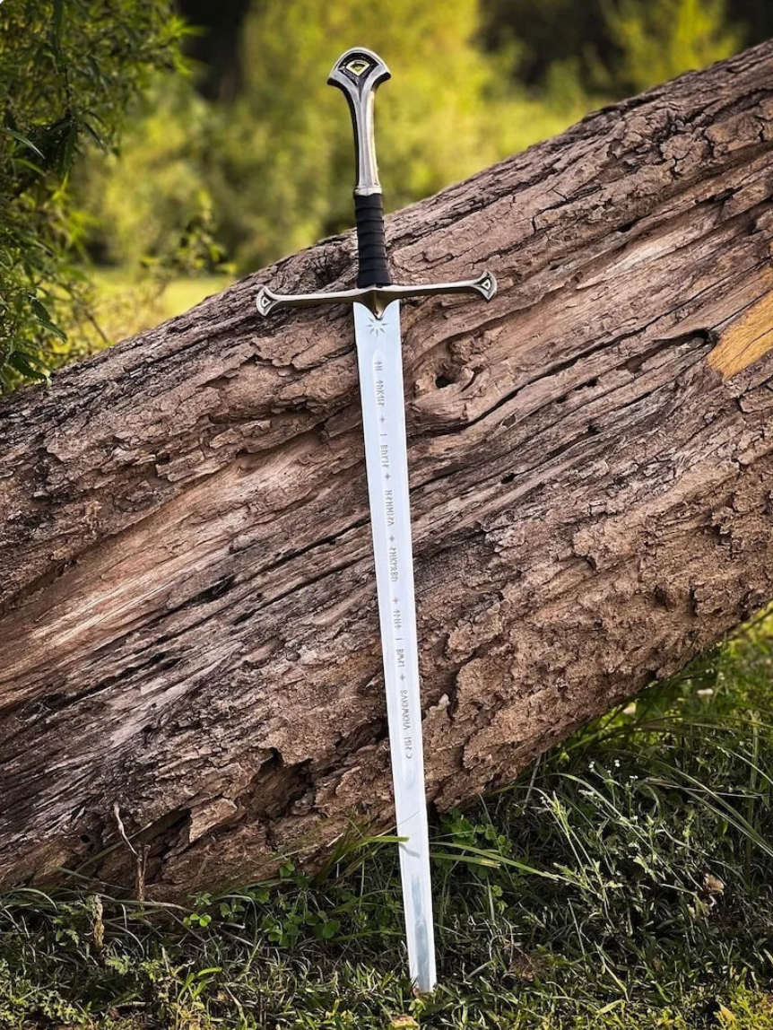 Frodo Sting (Pre Order)