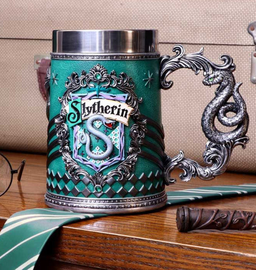 HP Mugs