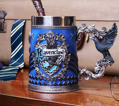 HP Mugs