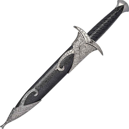 Elven Dag (Pre Orders)