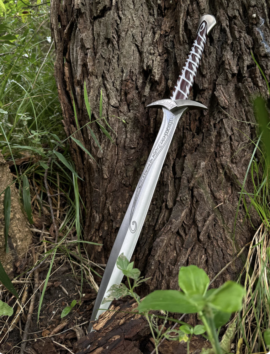 Frodo Sting (Pre Order)