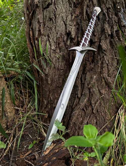 Frodo Sting (Pre Order)