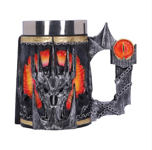 LOTR Mugs