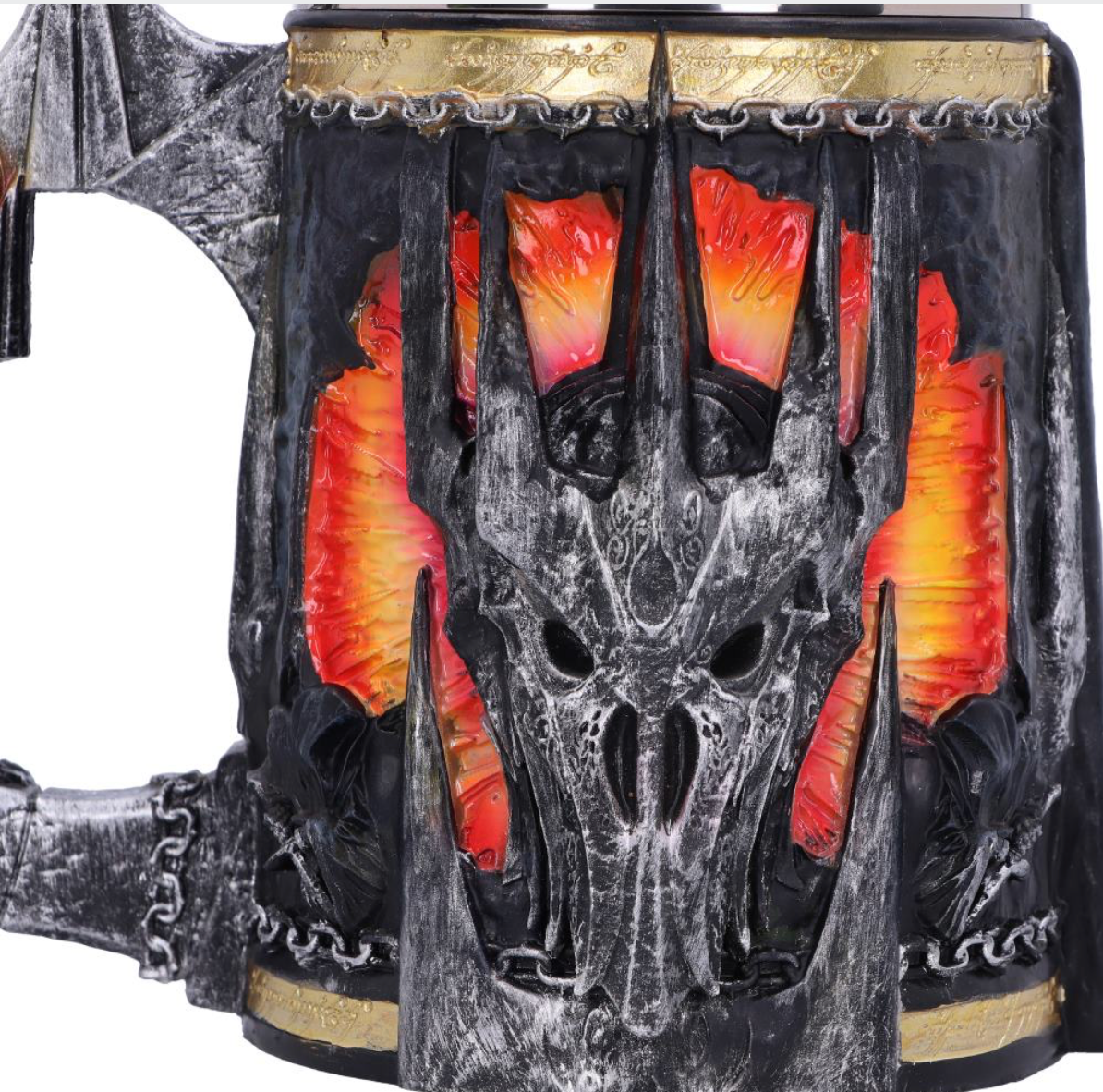 LOTR Mugs
