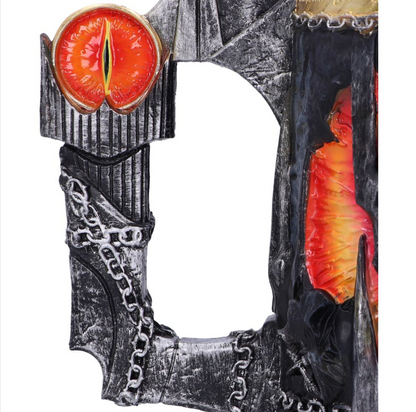 LOTR Mugs