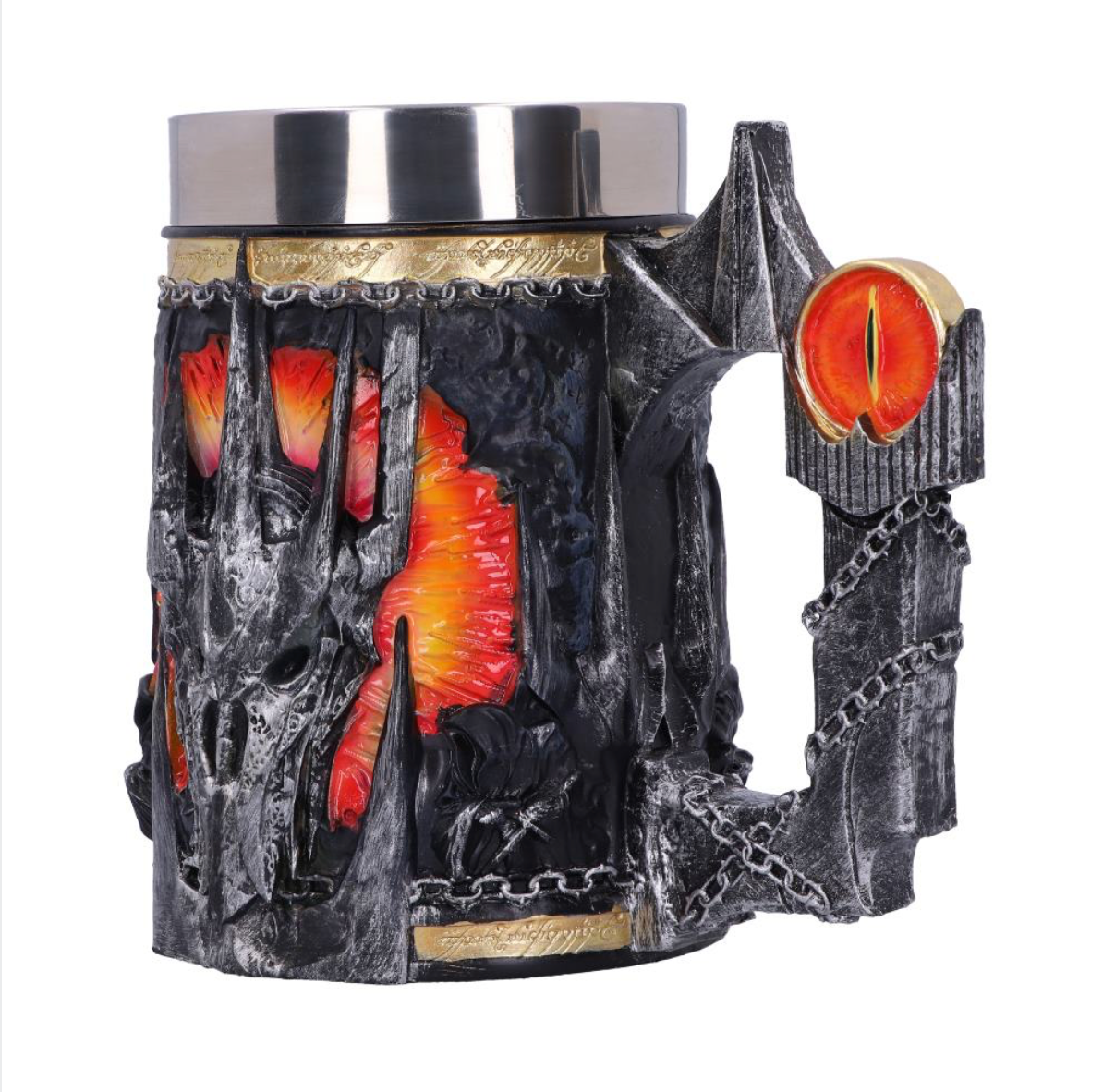 LOTR Mugs