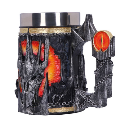 LOTR Mugs