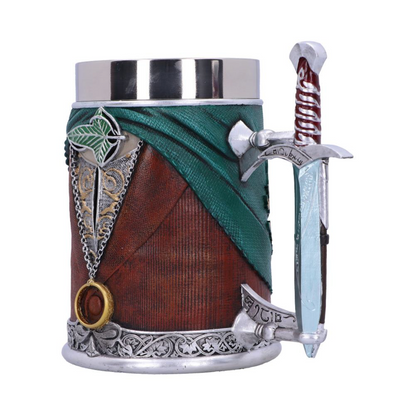 LOTR Mugs